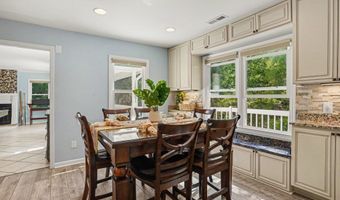 9854 Rivergate Rd NW, Ash, NC 28420