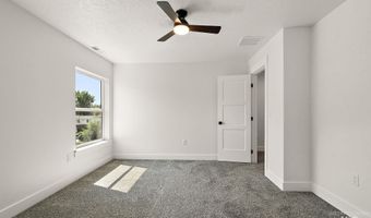 3821 N Jackie Ln, Boise, ID 83704