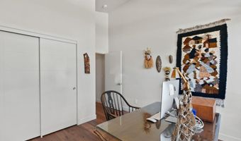 3055 NW Tharp Ave, Bend, OR 97703