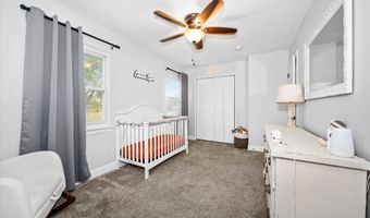 22 NEWLIN Dr, Clayton, DE 19938