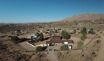 19574 Happy Vly, Apple Valley, CA 92308