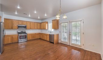 1843 Cypress Greens Ave, Henderson, NV 89012