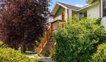 1098 Longbow 3F, Bozeman, MT 59715