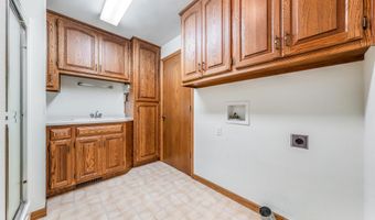 4180 W EARTHROCK Rd, Appleton, WI 54913