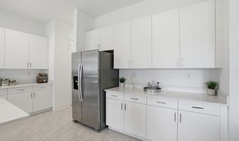 5156 Julienne Rd, Ave Maria, FL 34142