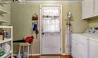 335 Otis Brown, Baldwin, GA 30511