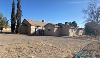 608 2322 Center Iris Street Ave, Carlsbad, NM 88220