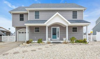 59 Top Sail Ct, Bayville, NJ 08721