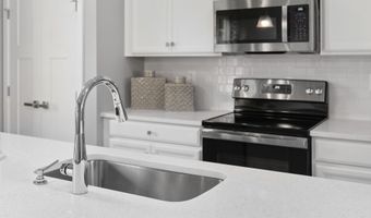 1 Midland Ave Plan: Mendelssohn, Aberdeen Twp., NJ 07721