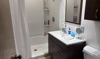 1217 Elden Dr, Alpena, MI 49707