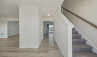 57 SISAL Way, Magnolia, DE 19962