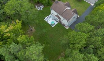 707 Wales Way, Ashland, VA 23005