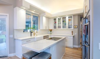 52 Kuukama St, Kahului, HI 96732