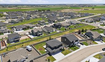 15208 Hanks Way, Caldwell, ID 83607
