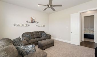 1040 Sugar Bars Dr, Lucas, TX 75002