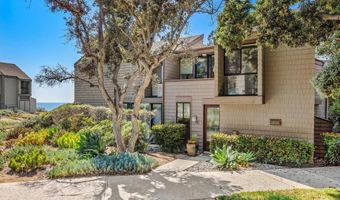 675 Sierra 15, Solana Beach, CA 92075