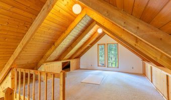 510 Swan Hill Rd, Bigfork, MT 59911