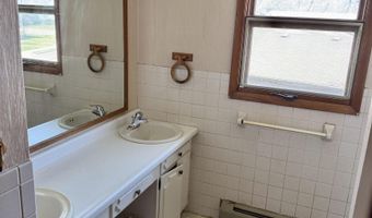 100 N Needles Dr, Brandon, SD 57005