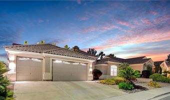 216 Chestnut Ridge Cir, Henderson, NV 89012