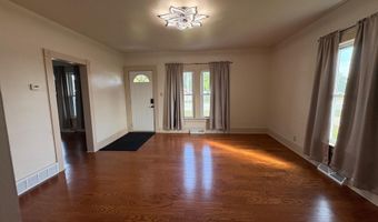 715 Grand Ave, Alden, IA 50006