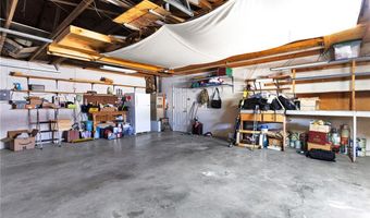 20187 ITASCA Rd, Apple Valley, CA 92308