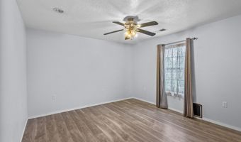 12 CASITAS DEL RIO, Belen, NM 87002