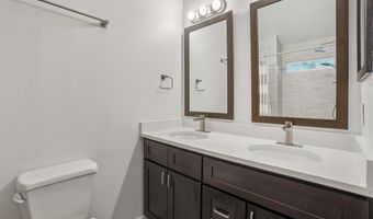 1253 QUAKER HILL Dr, Alexandria, VA 22314