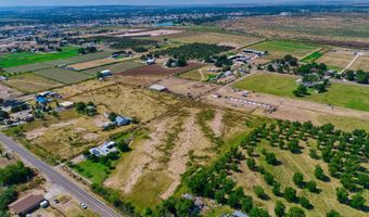 E Of 1102 E Wood Avenue, Carlsbad, NM 88220