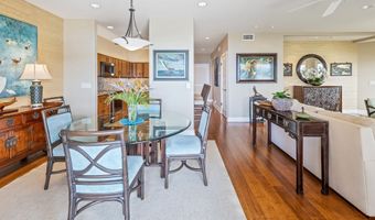 78-261 MANUKAI St 3201, Kailua Kona, HI 96740