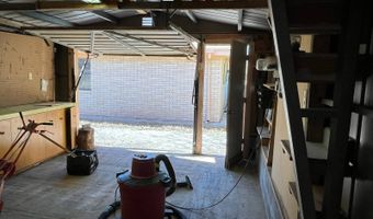 400 Sunbeam, Alamogordo, NM 88310