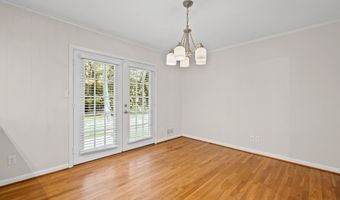 4470 LAKE IVANHOE, Tucker, GA 30084
