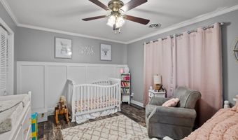 415 W Boardwalk Blvd, Atlantic Beach, NC 28512