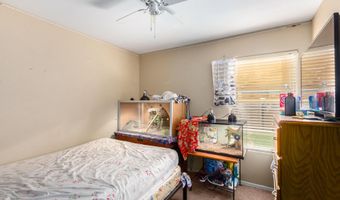 12901 W WINDSOR Ave, Avondale, AZ 85392