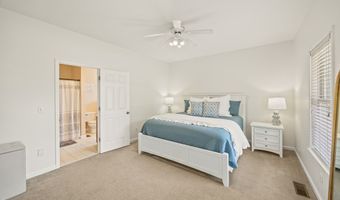 5527 Willow Oak Dr, Baxter, TN 38544