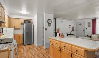 1108 Tamarisk St, Carson City, NV 89701