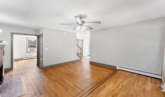 26 Anderson Rd, Brooklyn, CT 06234