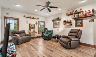 8716 National Forest Dr, Beulah, CO 81023