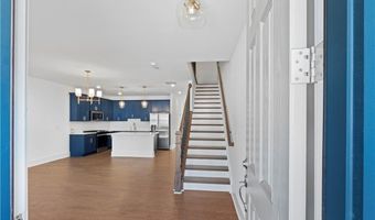 1504 Pinedale Cres NW, Atlanta, GA 30318