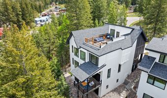 215 Whisper Ridge Dr, Bigfork, MT 59911