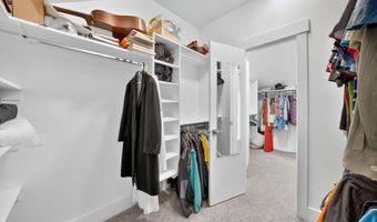 14956 Castle Valley Dr, Bluffdale, UT 84065