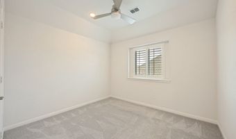 808 Mathew Dr, Anna, TX 75409