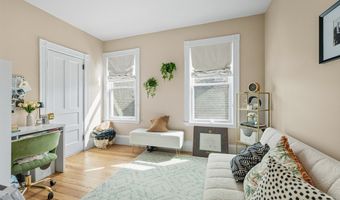 285 Neponset Ave 3, Boston, MA 02122