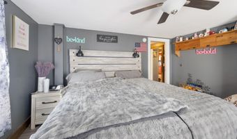 238 Swan Lake Ave, Belfast, ME 04915