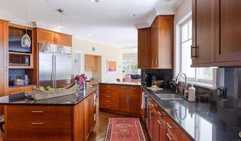 1003 Fort Getty Rd, Jamestown, RI 02835