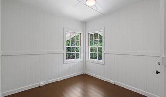 3217 Luahine Pl, Haiku, HI 96708