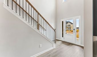 1465 Academy Dr, Auburn, AL 36830