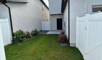 597 S 1080 W, American Fork, UT 84003