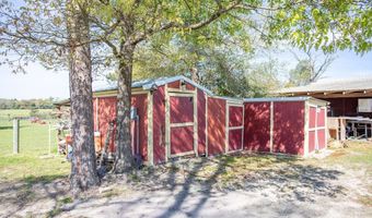 192 Breedlove Rd, Bainbridge, GA 39817