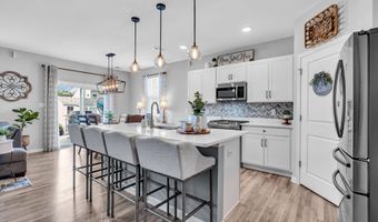 9 Cape Cod Ave, Barnegat, NJ 08005