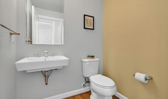 22426 PHILANTHROPIC, Ashburn, VA 20146